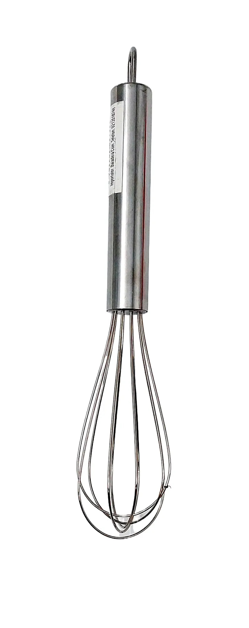 Lve Tel Inox 662-192