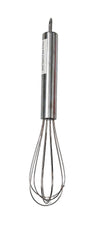 Lve Tel Inox 662-192
