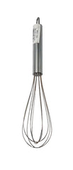 Lve Tel Inox 662-193