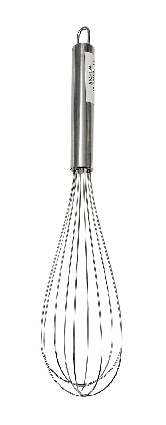 Lve Tel Inox 662-194