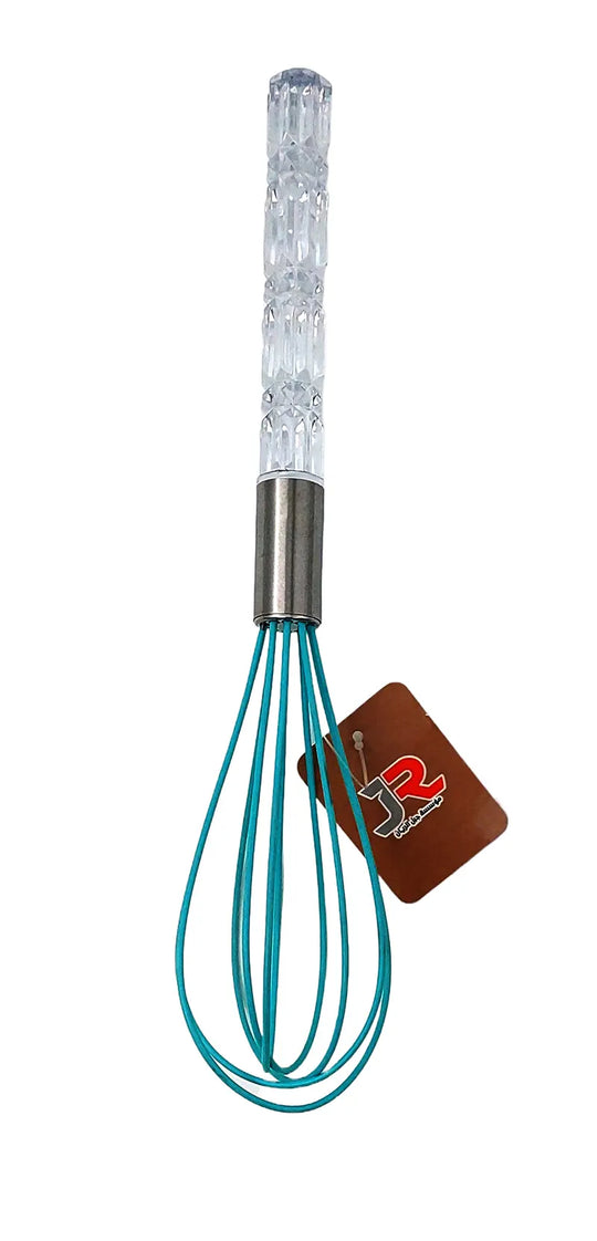 Lve Tel Silicon 20-3