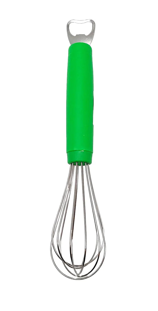 Lve Tel Silicon Cu Desfacator Sticla 662-187