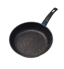 Lve Tigaie Fier Cu Coada 18cm 514-11