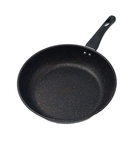 Lve Tigaie Fier Cu Coada 22cm 514-13
