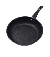 Lve Tigaie Fier Cu Coada 22cm 514-13