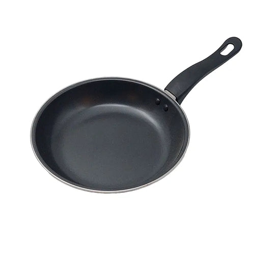 Lve Tigaie Fier Cu Coada 26 Cm 514-20