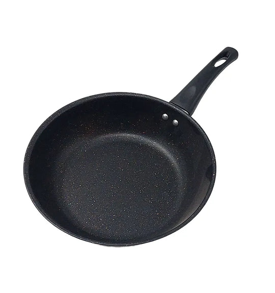Lve Tigaie Fier Cu Coada 26cm 514-15