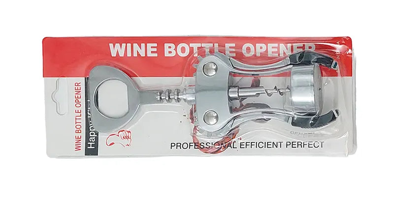 Lve Tirbuson Profesional 24-2 12/bax