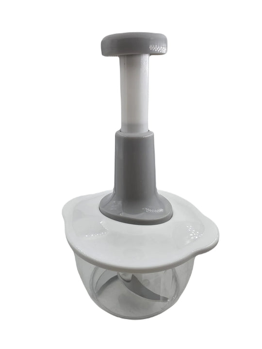 Lve Tocator Manual 30-19