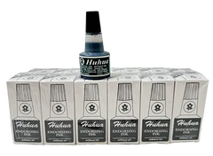 Lve Tus Stampila 1236--70/69 12/set