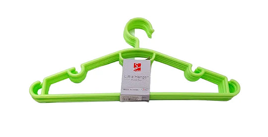 Lve Umerase Din Plastic 5buc/set 220-11