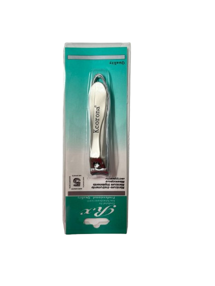 Lve Unghiera 8buc/set 184-92/93 600/bax