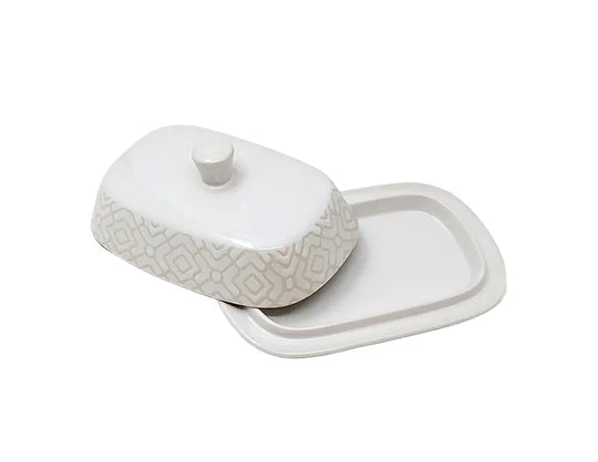 Lve Untiera Ceramica 55-3