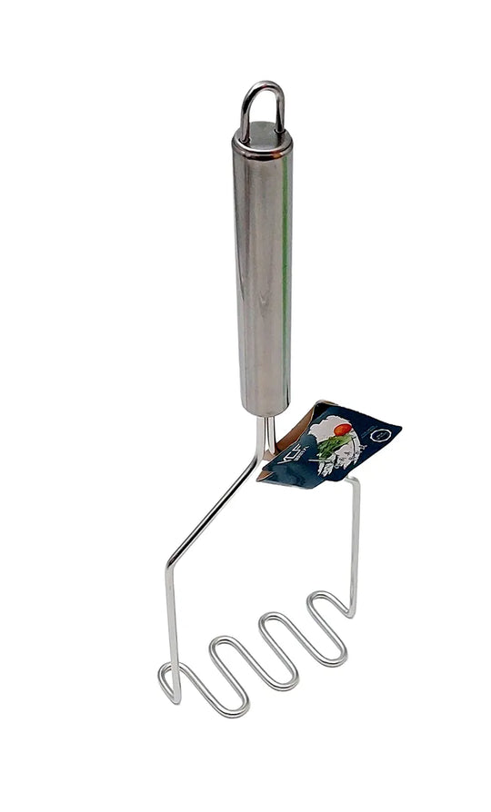 Lve Zdrobitor Legume Inox 23-6/23-7