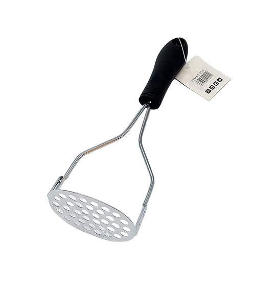 Lve Zdrobitor Legume Inox 23-8