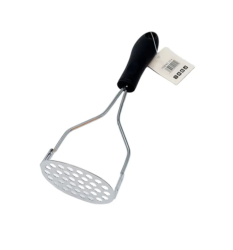 Lve Zdrobitor Legume Inox 23-8