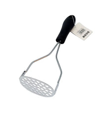 Lve Zdrobitor Legume Inox 23-8