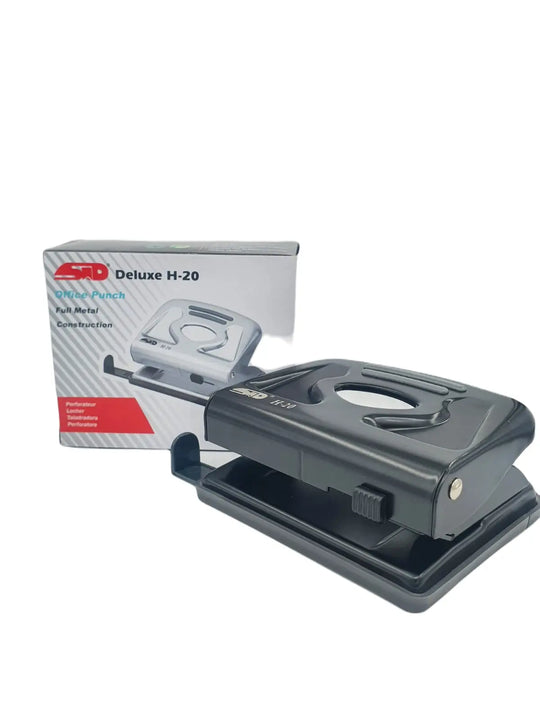 Tp Perforator Noki Deluxe H20