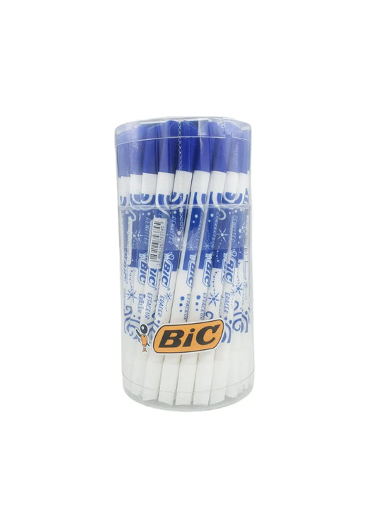 Tp Pic Corector Bic 60buc/set