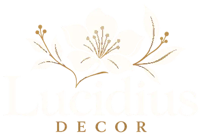 Lucidius Decor
